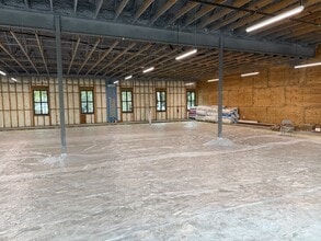1121 Clarity Rd, Mount Pleasant, SC for lease Interior Photo- Image 1 of 5