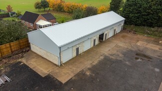 More details for Lambley Rd, Nottingham - Industrial for Lease