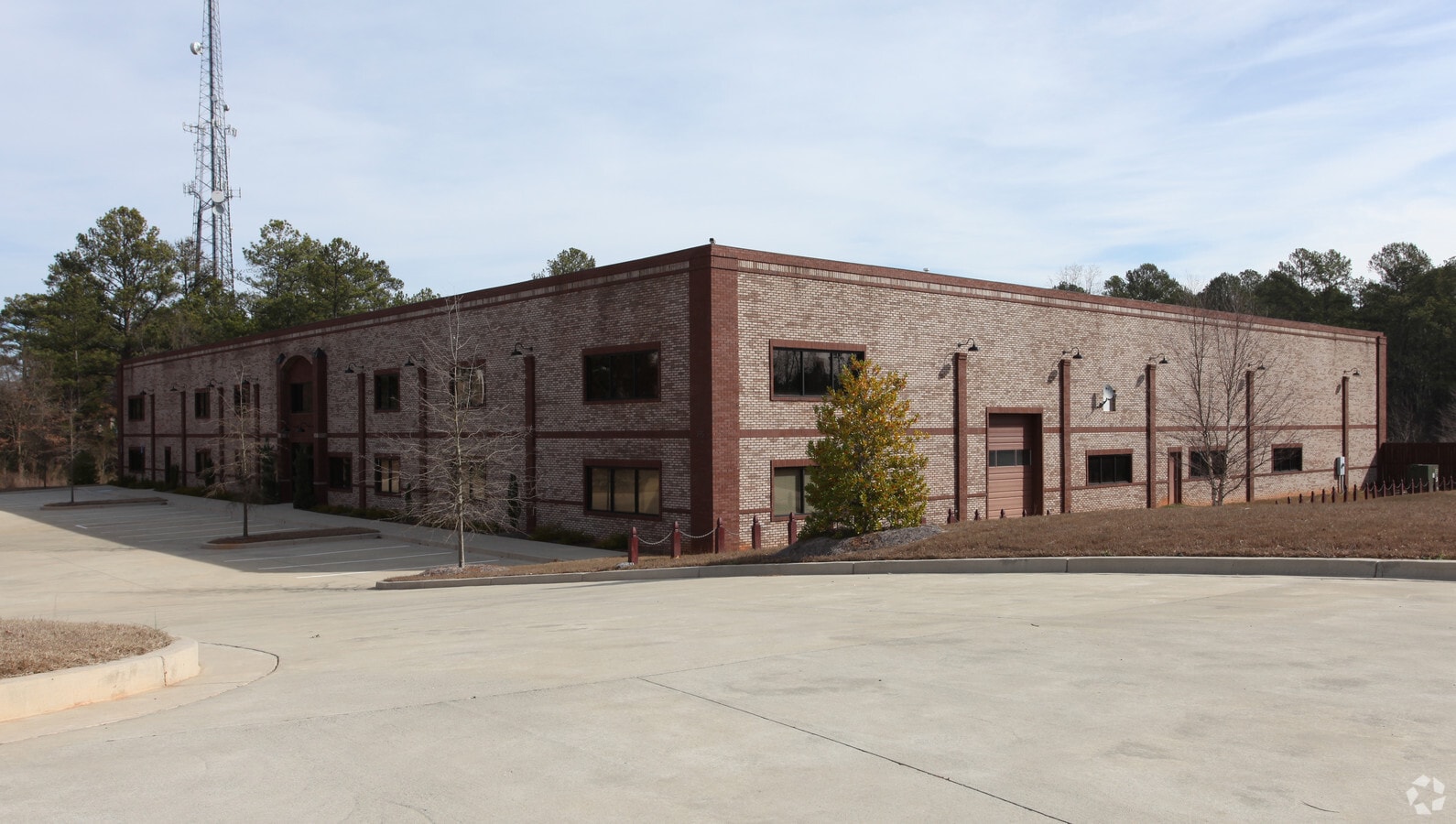 395 Tidwell Dr, Alpharetta, GA 30004