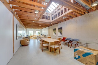 1253-1255 University Ave, San Diego, CA for lease Interior Photo- Image 2 of 11