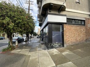 2399 Greenwich St, San Francisco, CA for lease Building Photo- Image 2 of 13