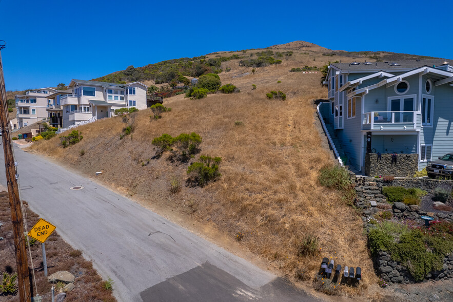 210 Cerro Gordo, Cayucos, CA for sale - Building Photo - Image 2 of 7