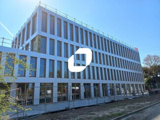 More details for Office for Sale