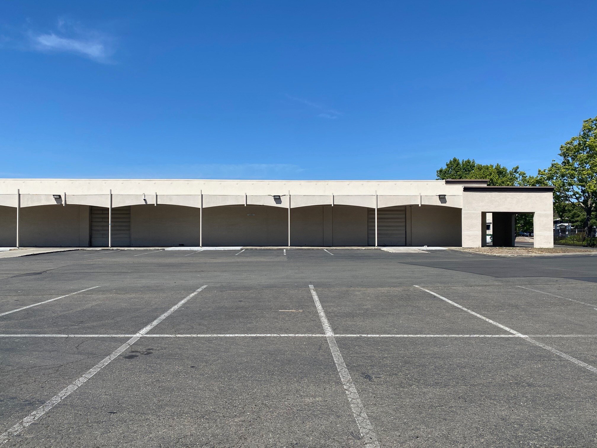 35201-35233 Newark Blvd, Newark, CA for lease Building Photo- Image 1 of 10