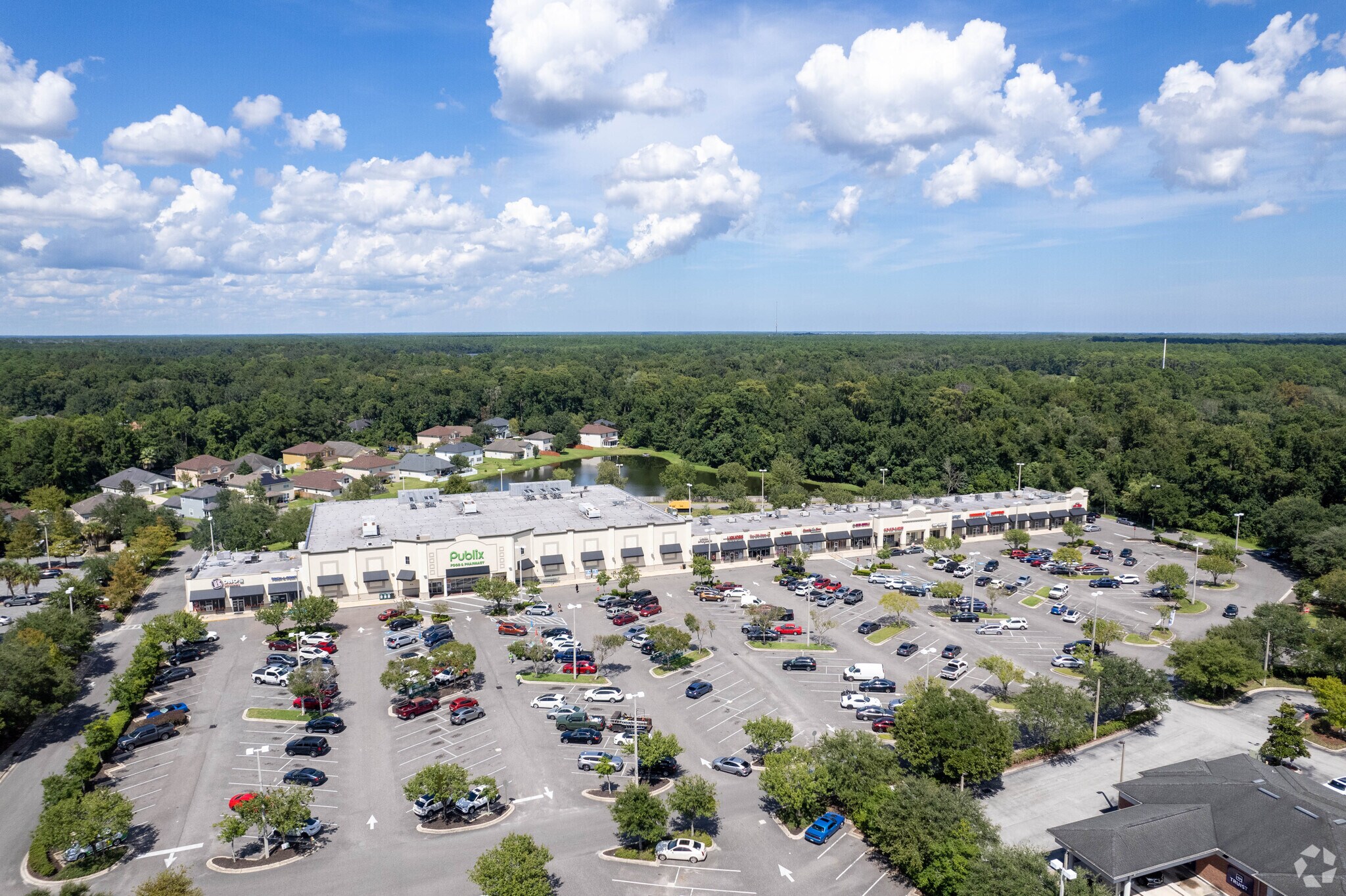 731 Duval Station Rd, Jacksonville, FL 32218 Duval Station