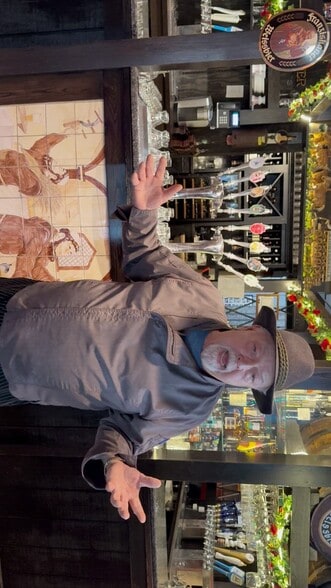 131 Dwight St, New Britain, CT for sale - Commercial Listing Video - Image 3 of 10