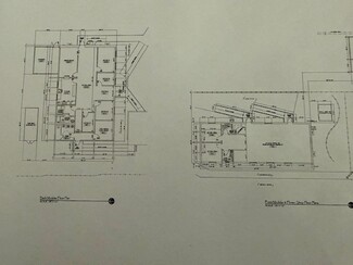 More details for 3767 E Grant Rd, Tucson, AZ - Office for Sale