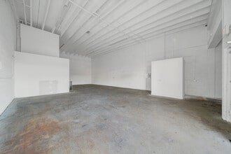 10780 SW 190th St, Cutler Bay, FL for lease Interior Photo- Image 1 of 8