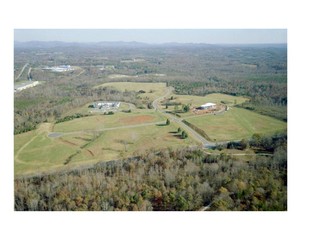 More details for Brockman Park Drive, West & East Commerce St, Amherst, VA - Land for Sale