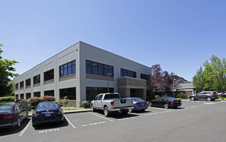 More details for 1800-1850 Millrace Dr, Eugene, OR - Office for Lease