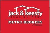 Metro Brokers of Oklahoma Central