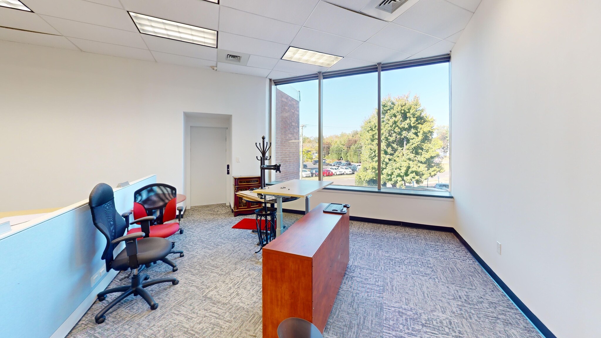 500 Grove St, Haddon Heights, NJ for lease Interior Photo- Image 1 of 7