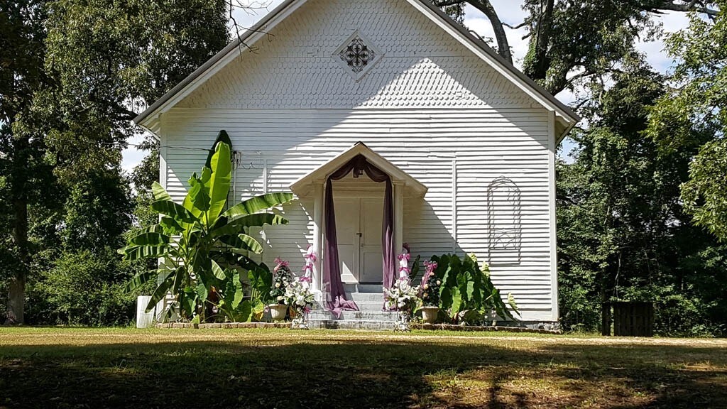 15470 S First St, Milan, TN 38358