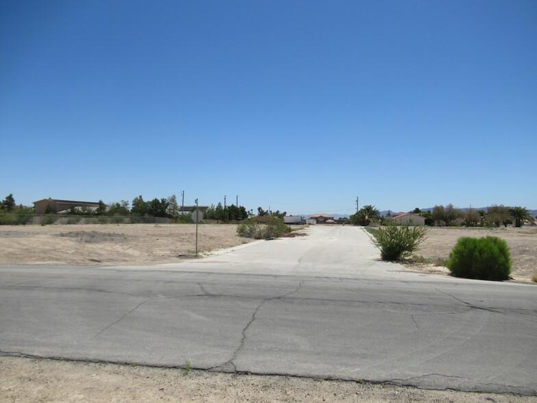 0 La Cienega St, Las Vegas, NV for sale - Other - Image 3 of 4