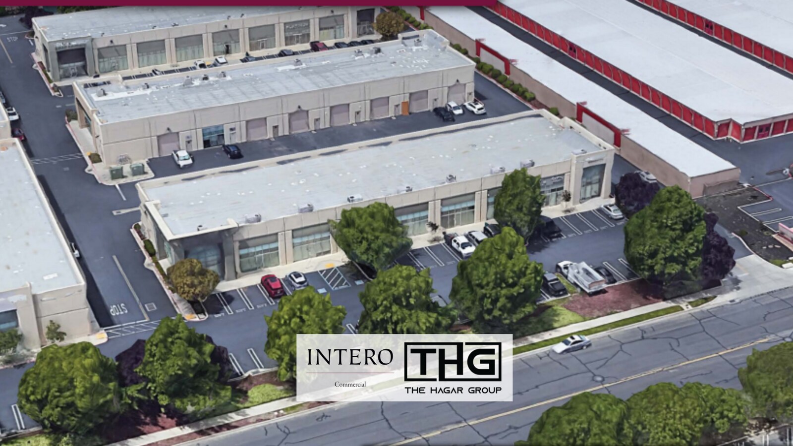 9030 Brentwood Blvd, Brentwood, CA 94513