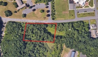 More details for 41 Avonwood, Avon, CT - Land for Sale