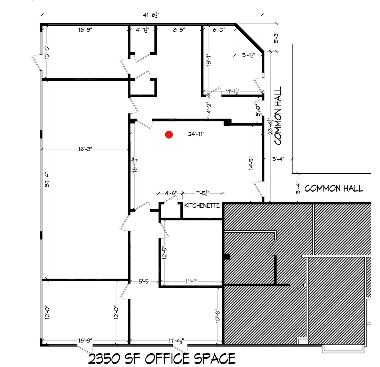 2868 Summer Oaks Dr, Bartlett, TN for sale Building Photo- Image 1 of 12