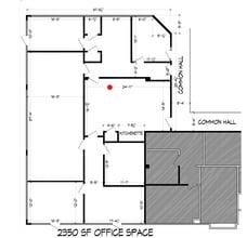 2868 Summer Oaks Dr, Bartlett, TN for sale Building Photo- Image 1 of 12