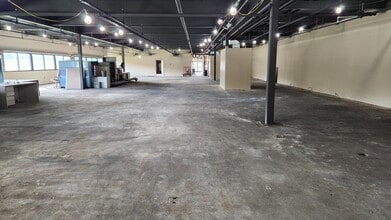 150 Americus Way, Oak Ridge, TN for sale Interior Photo- Image 2 of 6