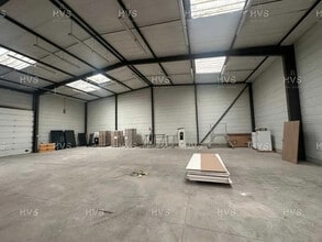 5 Allée Des Banquiers, Aix-en-Provence for sale Interior Photo- Image 1 of 5