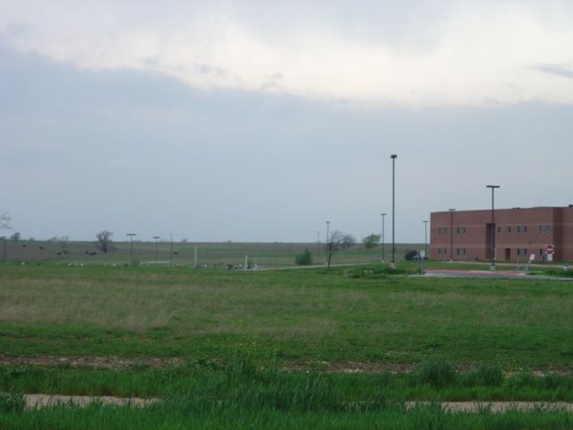 Country Club Rd, Cleburne, TX for sale Primary Photo- Image 1 of 1