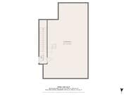 dim_0_3598-green-pointe-center-hamilton-mi-us_0