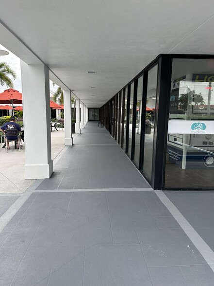 420 Federal Hwy, North Palm Beach, FL for lease - Building Photo - Image 3 of 7