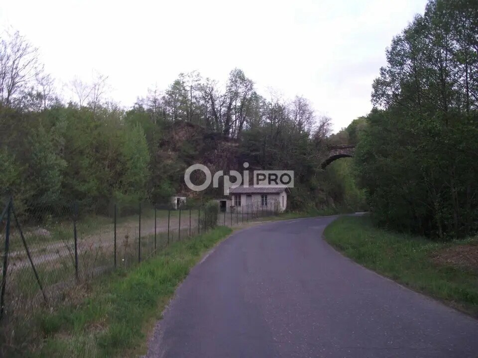 Land in Tulle for sale Building Photo- Image 1 of 7