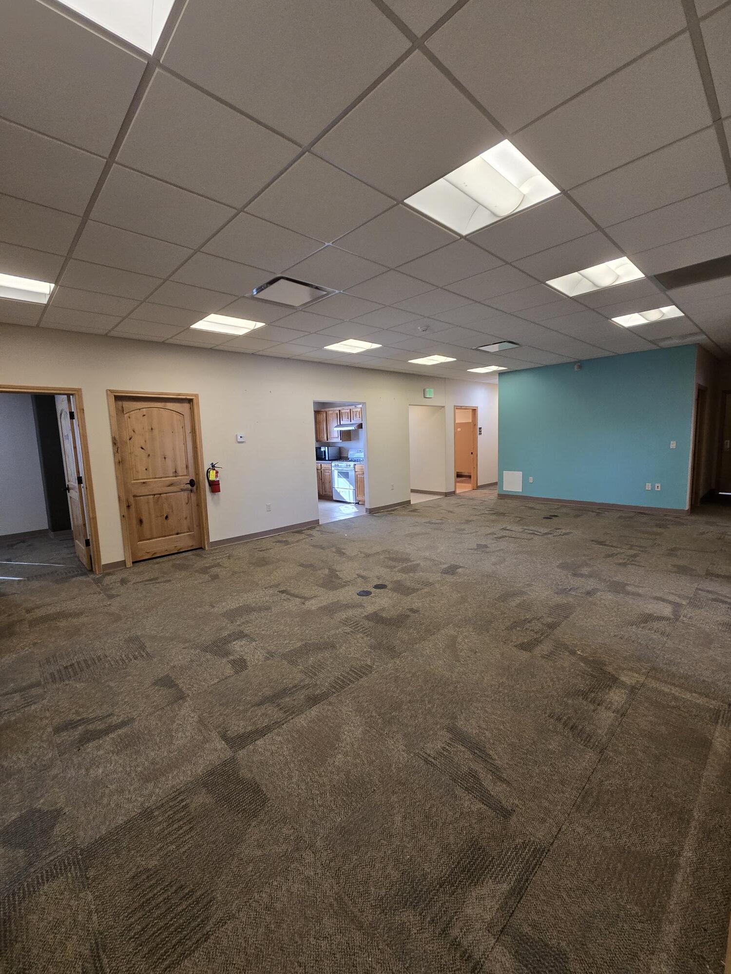 9519 Bandley Dr, Fountain, CO for lease Interior Photo- Image 1 of 8