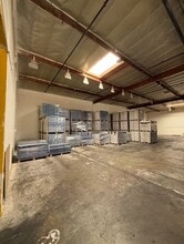 31943 Amaral St, Hayward, CA for lease Building Photo- Image 2 of 2