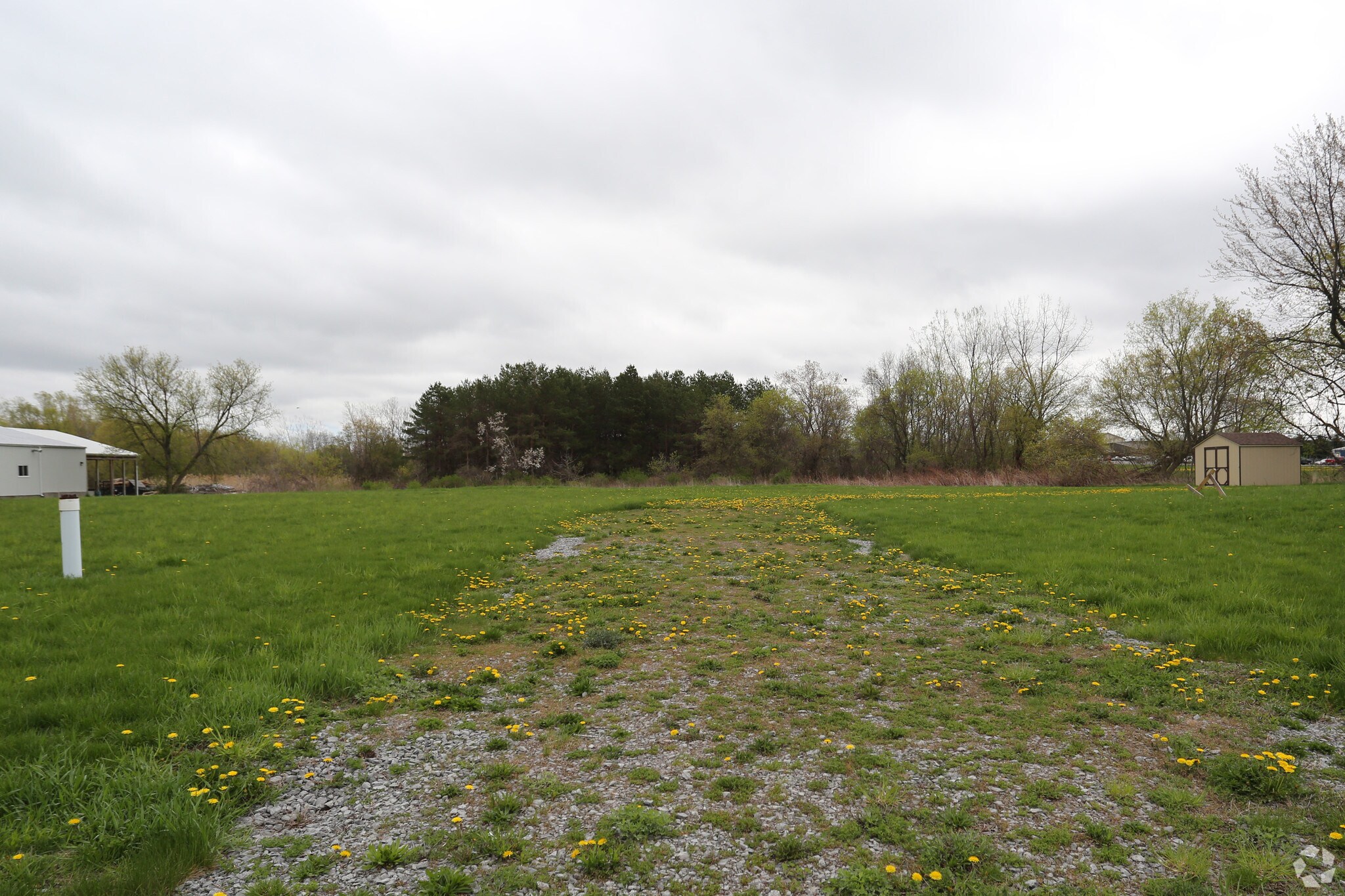 1549 W Henrietta Rd, Avon, NY for sale Primary Photo- Image 1 of 1