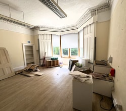 Comely Park, Dunfermline for lease Interior Photo- Image 2 of 2