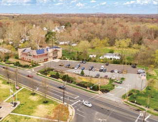 More details for 975 Tuckerton Rd, Marlton, NJ - Office for Sale