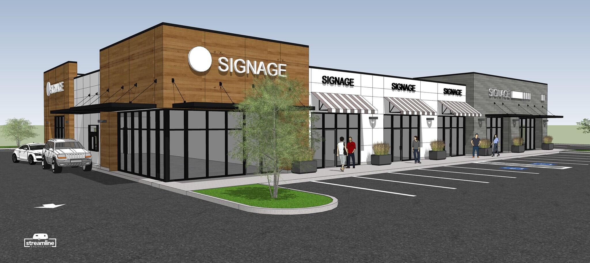 3254 Crosspark Rd, Coralville, IA 52241 Retail for Lease