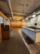 1369 Spruce Pl, Minneapolis, MN for lease Interior Photo- Image 1 of 13