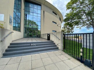 More details for Office for Sale