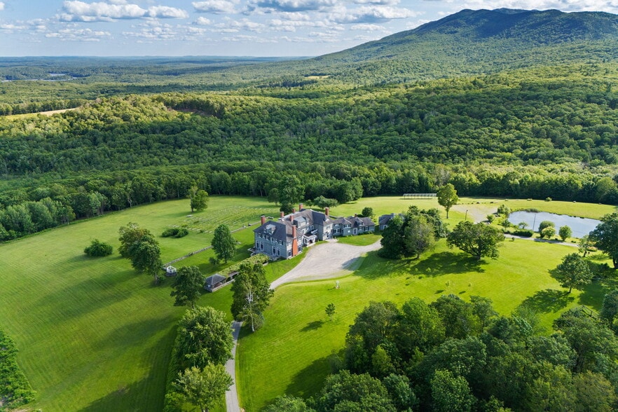 4 Windmill Hill rd, Dublin, NH for sale - Building Photo - Image 3 of 60