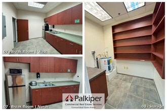 323 W Oak St, Kissimmee, FL for lease Interior Photo- Image 2 of 11