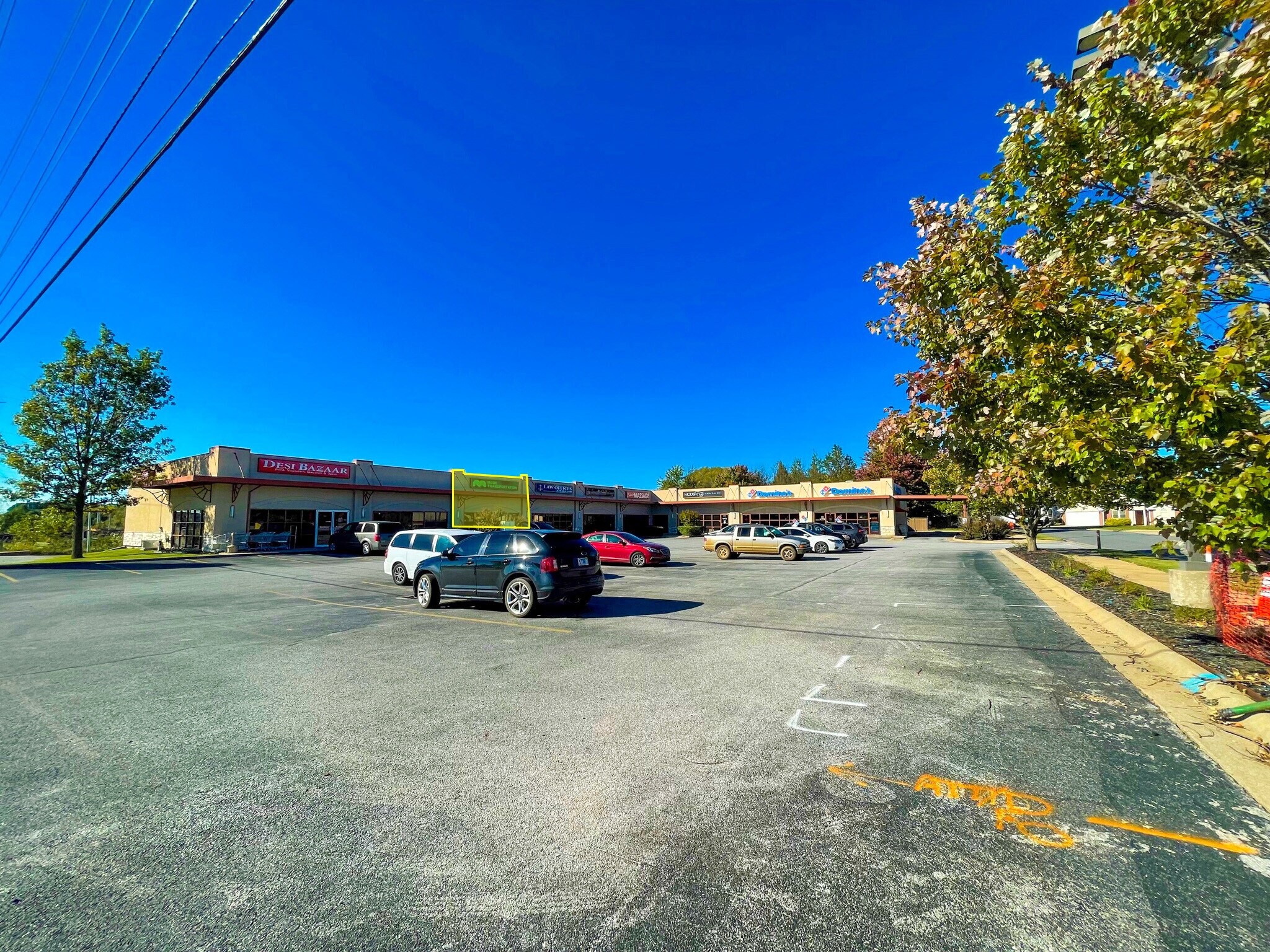 2800-sw-14th-st-bentonville-ar-72712-copper-ridge-center-loopnet