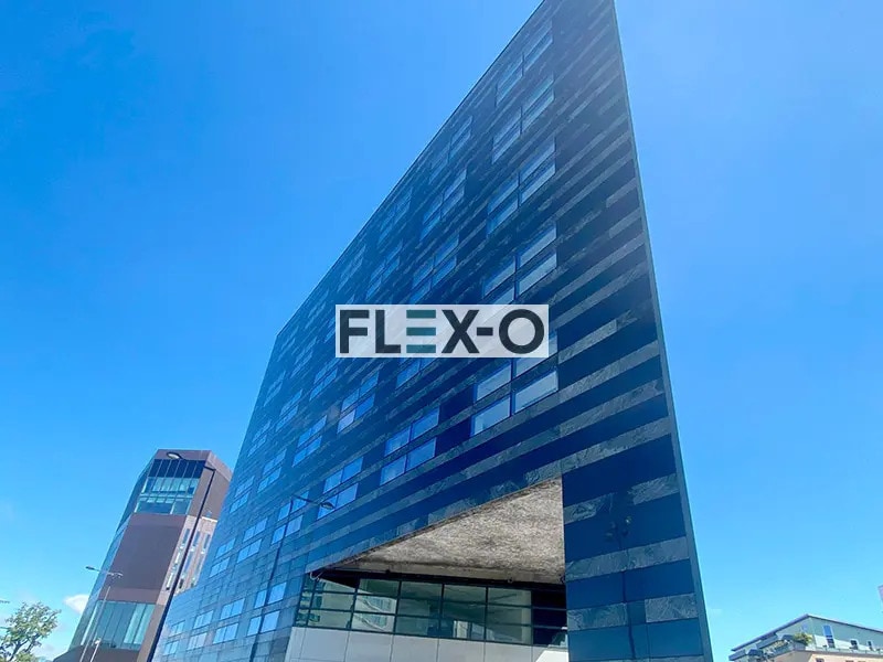 55 Rue Du Luxembourg, Lille for lease Building Photo- Image 1 of 7