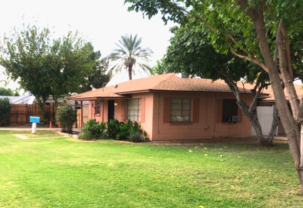 5963 W Ocotillo Rd, Glendale, AZ for sale Primary Photo- Image 1 of 1