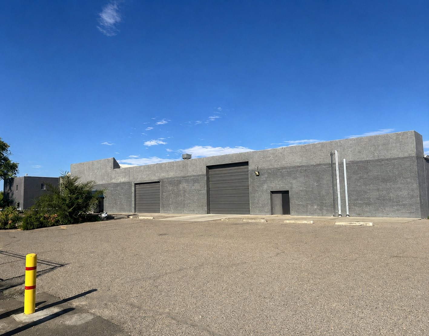 335 Academy Dr, Corrales, NM for lease Interior Photo- Image 1 of 11