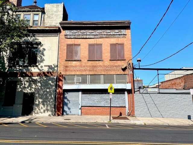 52 S 3rd Ave, Mount Vernon, NY for lease - Building Photo - Image 2 of 7