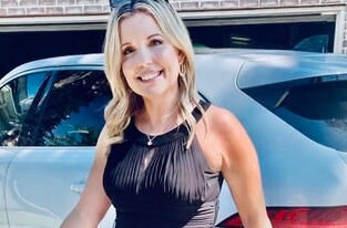 Kathleen Matkin Eskola