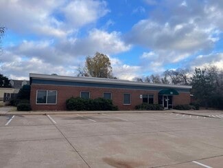 More details for 50 S Baumann Ave, Edmond, OK - Office for Sale