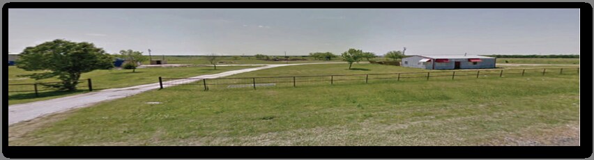 16034 FM 548 Rd, Forney, TX for sale - Building Photo - Image 1 of 1