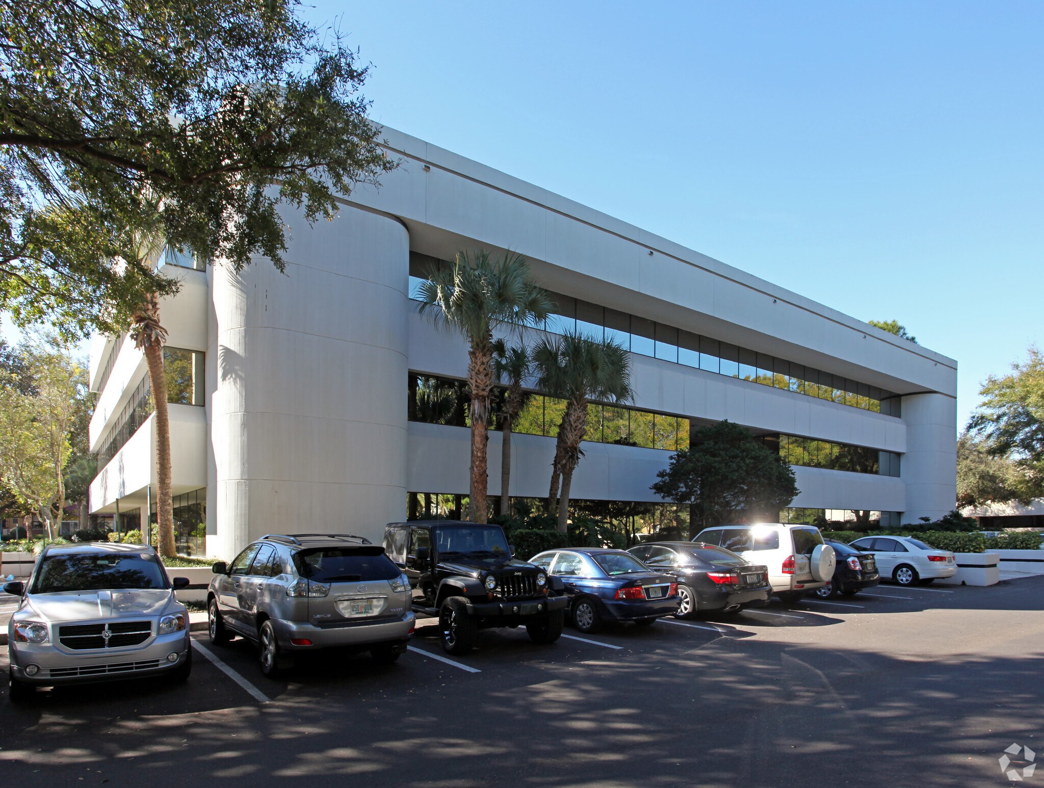 237 S Westmonte Dr, Altamonte Springs, FL 32714 Office for Lease