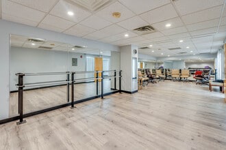 1 Elm Sq, Andover, MA for lease Building Photo- Image 2 of 18