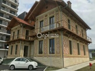 More details for Office for Sale