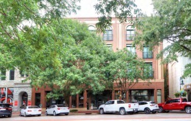 1520 Main St, Columbia, SC for sale Building Photo- Image 1 of 1